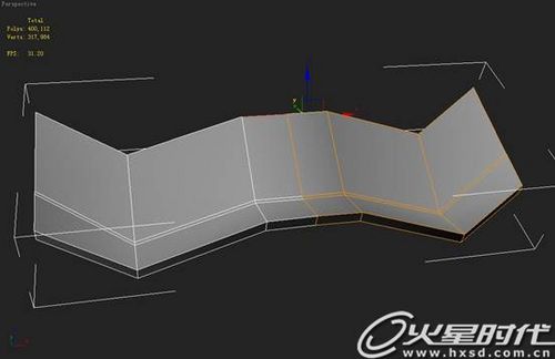 ����������ν�ա���װֱ���������̳�