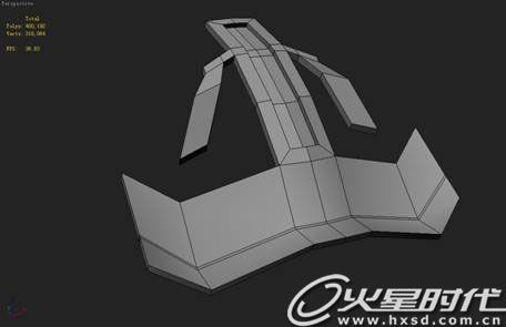 ����������ν�ա���װֱ���������̳�