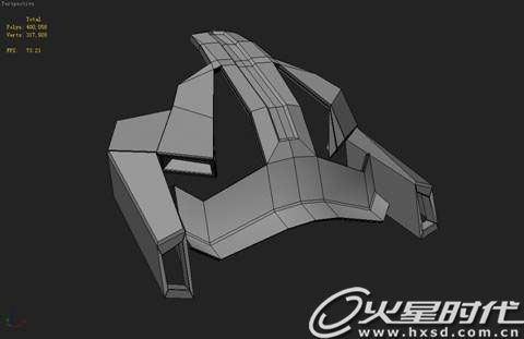 ����������ν�ա���װֱ���������̳�