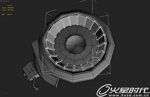 ����������ν�ա���װֱ���������̳�