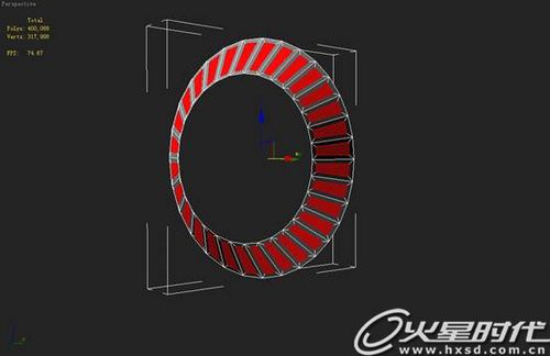 ����������ν�ա���װֱ���������̳�