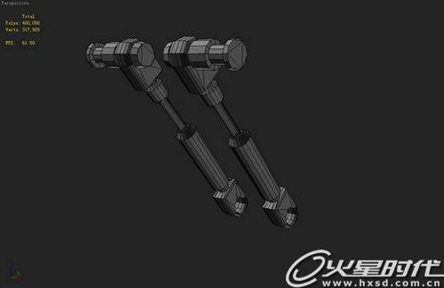 ����������ν�ա���װֱ���������̳�