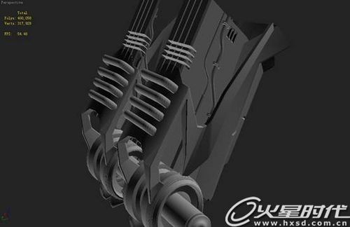 ����������ν�ա���װֱ���������̳�