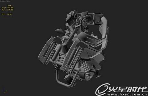 ����������ν�ա���װֱ���������̳�