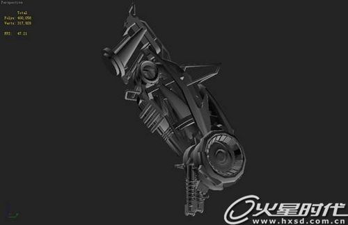 ����������ν�ա���װֱ���������̳�