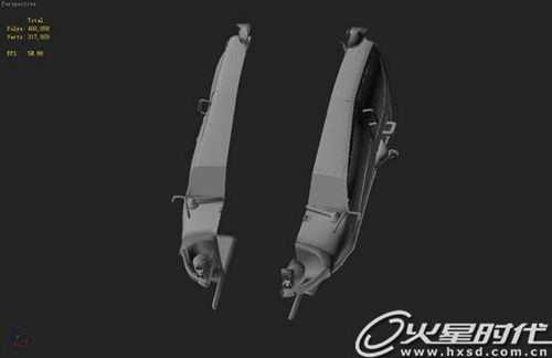 ����������ν�ա���װֱ���������̳�