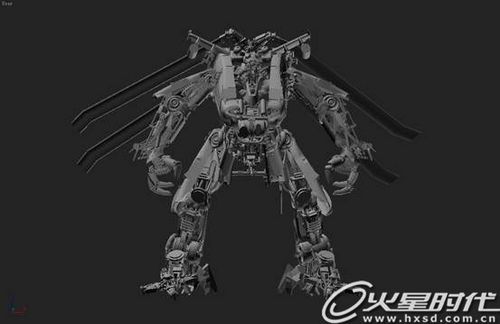 ����������ν�ա���װֱ���������̳�