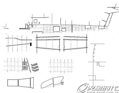 ����������ν�ա���װֱ���������̳�