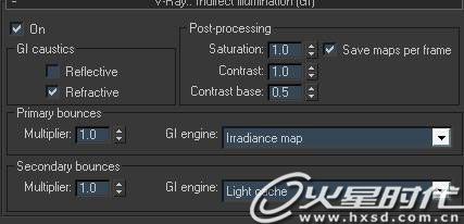 ����������ν�ա���װֱ���������̳�