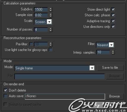 ����������ν�ա���װֱ���������̳�