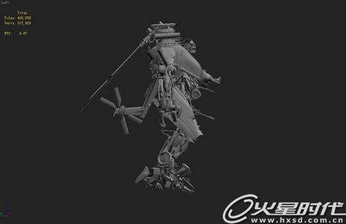 ����������ν�ա���װֱ���������̳�