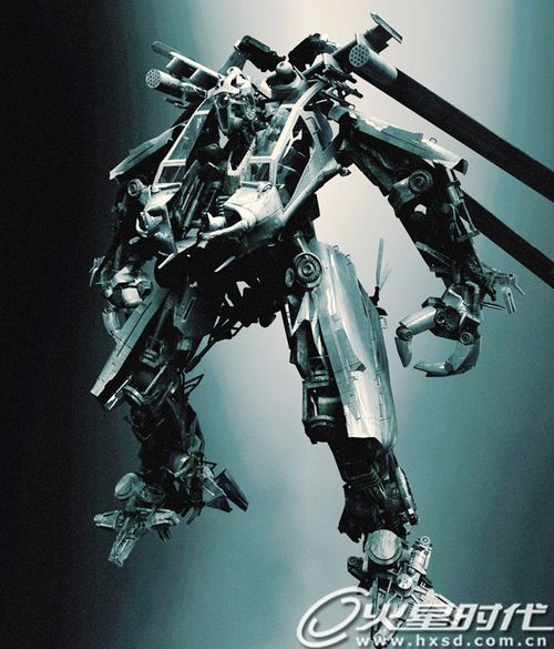 ����������ν�ա���װֱ���������̳�