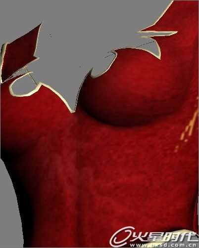 3DS Max̳:Ѫ