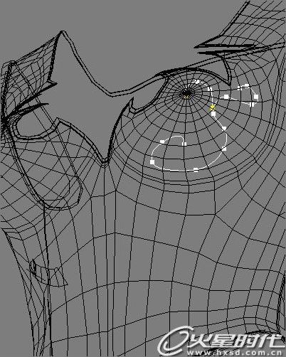 3DS Max̳:Ѫ