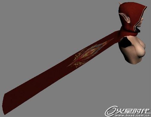 3DS Max̳:Ѫ