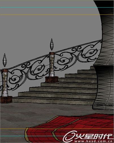 3DS Max̳:Ѫ