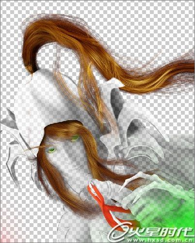 3DS Max̳:Ѫ