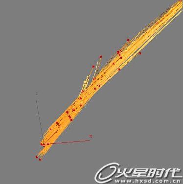 3DS Max̳:Ѫ
