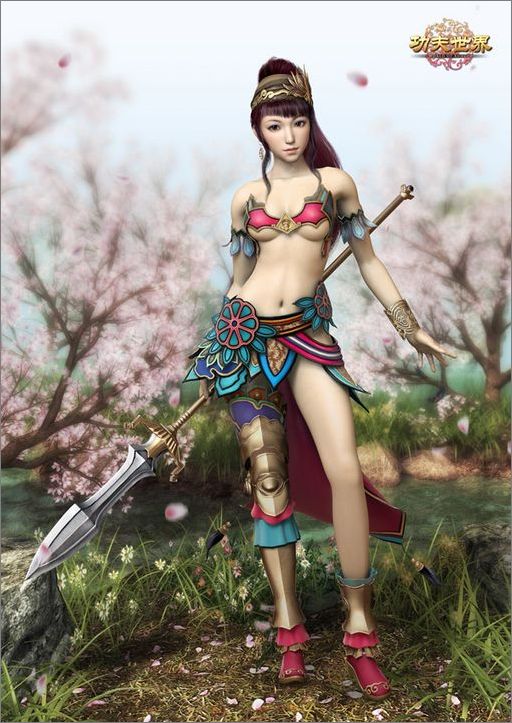 3Dsmax PS�������������硷����