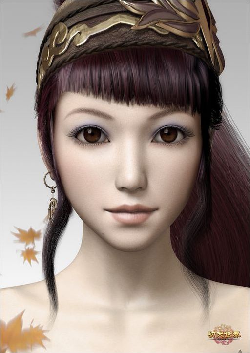 3Dsmax PS�������������硷����