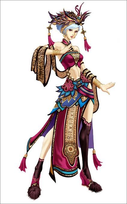 3Dsmax PS�������������硷����