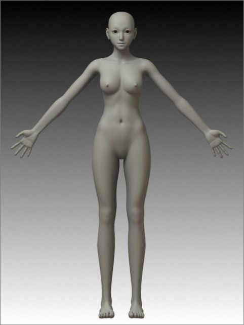 3Dsmax PS�������������硷����