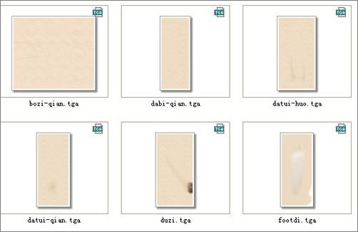 3Dsmax PS�������������硷����