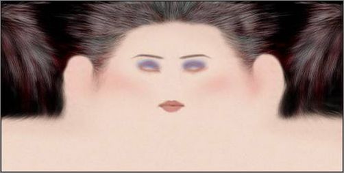 3Dsmax PS�������������硷����