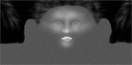 3Dsmax PS�������������硷����