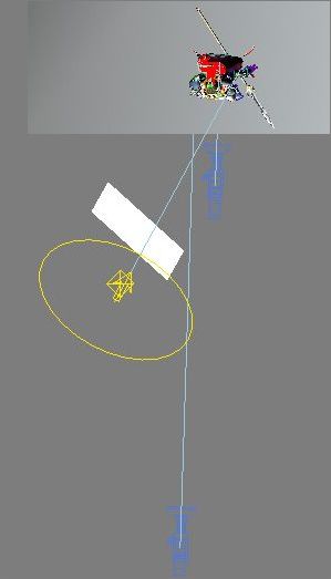 3Dsmax PS�������������硷����