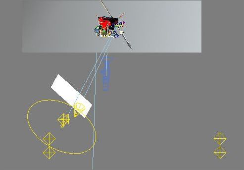 3Dsmax PS�������������硷����