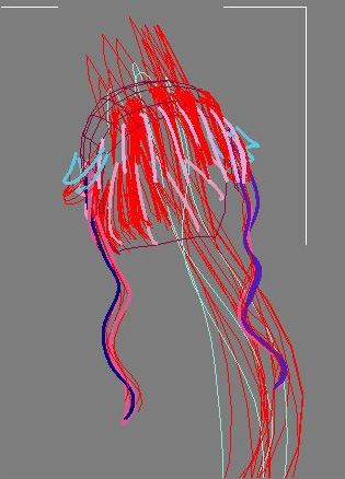 3Dsmax PS�������������硷����