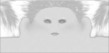 3Dsmax PS�������������硷����