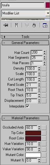3Dsmax PS�������������硷����