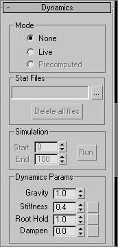 3Dsmax PS�������������硷����