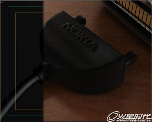 3DsMax9制作超仿真手机模型
