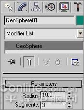 3ds MAXʵ���̳̣������ѹ�Ӣ