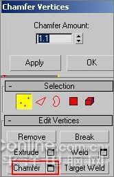 3ds MAXʵ���̳̣������ѹ�Ӣ