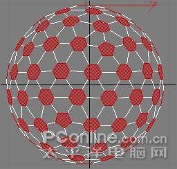 3ds MAXʵ���̳̣������ѹ�Ӣ