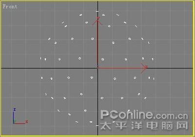 3ds MAXʵ���̳̣������ѹ�Ӣ