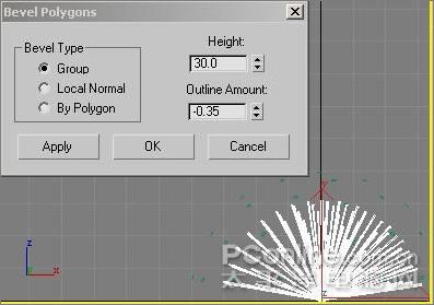 3ds MAXʵ���̳̣������ѹ�Ӣ