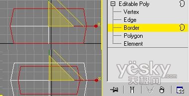 用3DSMAX一步一步学做三维U盘_脚本之家jb51.net整理