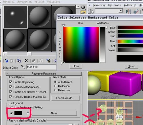 3DsMAXʵ��������ʿ��͸������_�ű�֮��jb51.net����ת��