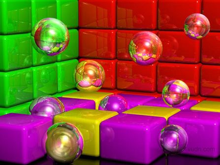 3DsMAXʵ��������ʿ��͸������_�ű�֮��jb51.net����ת��