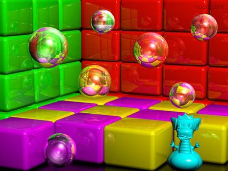 3DsMAXʵ��������ʿ��͸������_�ű�֮��jb51.net����ת��