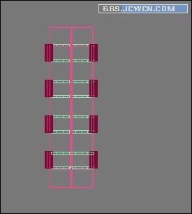 3ds MAX教程：大型坦克建模完整版_脚本之家www.jb51.net整理