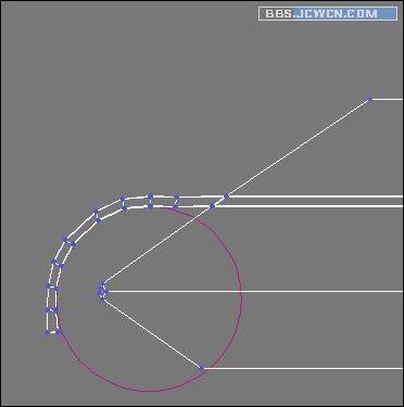 3ds MAX教程：大型坦克建模完整版_脚本之家www.jb51.net整理