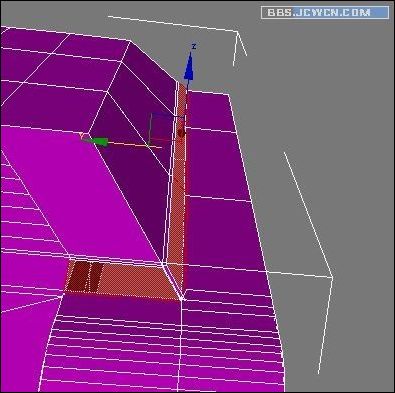 3ds MAX教程：大型坦克建模完整版_脚本之家www.jb51.net整理