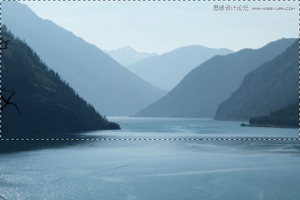 PhotoshopϳŰʿɽвtԶ