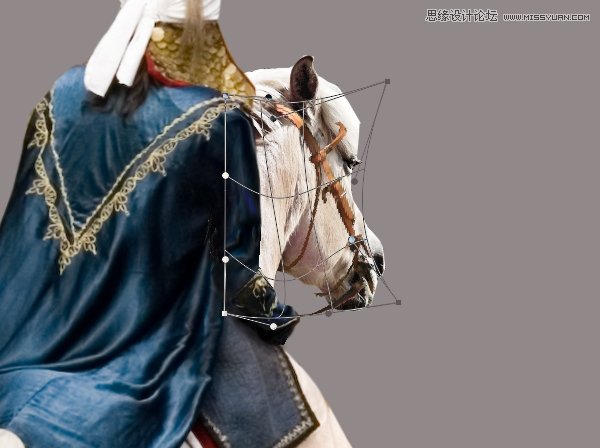PhotoshopϳŰʿɽвtԶ
